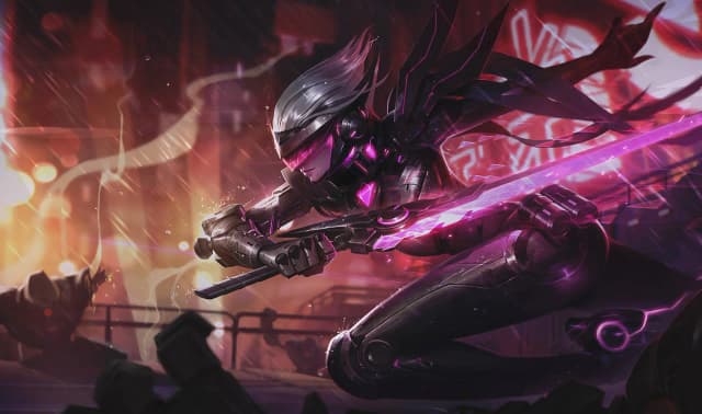 picture of the Champion List
