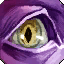 Warden's Eye