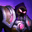 Super Mech Armor