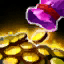 Structure Bounty