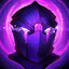 Guardian's Shroud