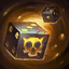 Enhanced Lucky Dice
