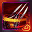 Deathblade