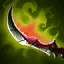 Sanguine Blade