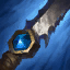 Runeglaive