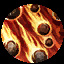<rarityLegendary>Fire at Will</rarityLegendary><br><subtitleLeft><silver>500 Silver Serpents</silver></subtitleLeft>