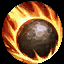 <rarityLegendary>Death's Daughter</rarityLegendary><br><subtitleLeft><silver>500 Silver Serpents</silver></subtitleLeft>