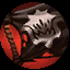 <rarityLegendary>Raise Morale</rarityLegendary><br><subtitleLeft><silver>500 Silver Serpents</silver></subtitleLeft>