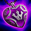 Innervating Locket