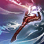 Runecarver