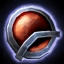 Shield of the Rakkor