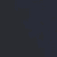 Gangplank Placeholder