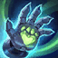 Vortex Glove