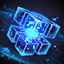 Iceblast Armor